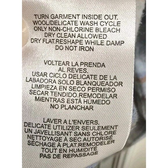 Ford Bronco Licensed Bundle – Plaid Overshirt Jacket + Graphic Tee (XS & L) - Picture 8 of 16